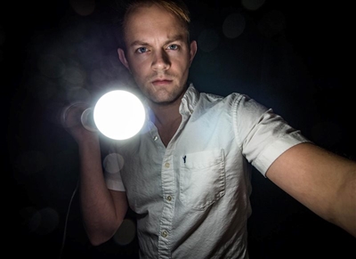 AfriForum stig 'n tweede plaaswag in George-distrik