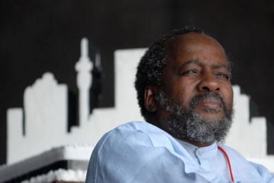 Pallo’s analysis of ANC policy gets flak from within party