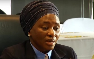 Judge who chaired Prasa board to testify at Zondo commission