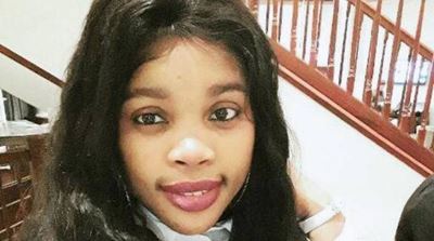 Student back in court for R14 million NSFAS ‘theft’