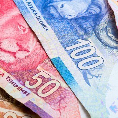 R26 billion set aside for R350 grant