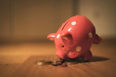 Rising credit debt: NFO calls for greater consumer vigilance 