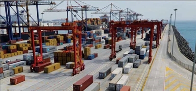 R16,1bn capital investment for Western Cape ports 