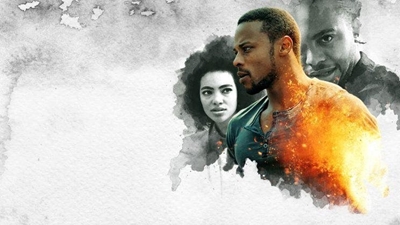 Netflix’s first local series ‘Shadow’ is now available to stream