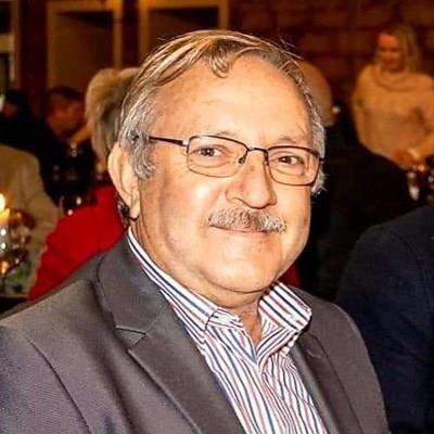 Privaat sektor moet kragverskaffers word