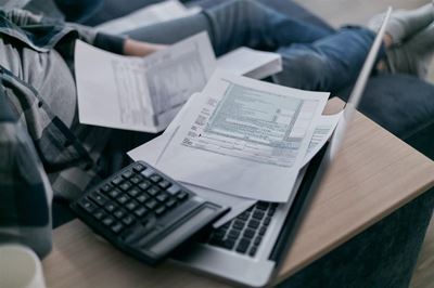 How to grow a family business into a JSE powerhouse