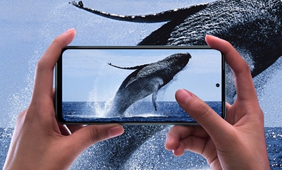 Redmi Note 11 series from Xiaomi launched