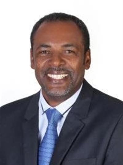 Motion of no confidence brought against deputy mayor