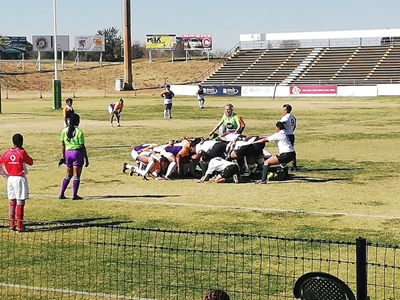EaGirls soar in first game of the season