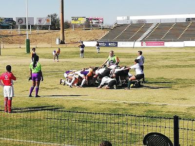 EaGirls soar in first game of the season