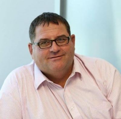 Willem Breytenbach pleit skuldig