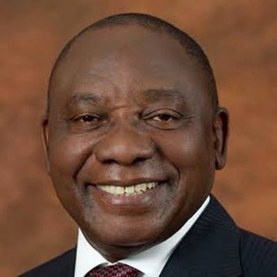 ATM resubmits motion of no confidence in Ramaphosa
