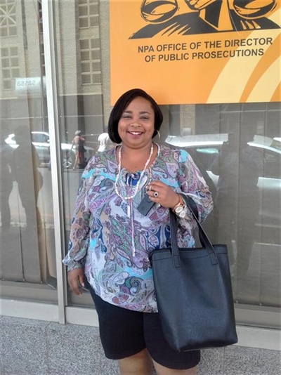 Fewer seek counselling services during lockdown