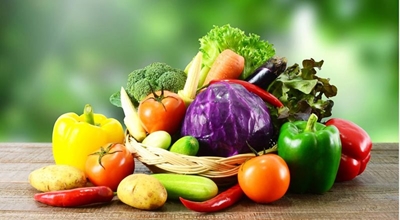‘Many factors impact vegetable price fluctuations’