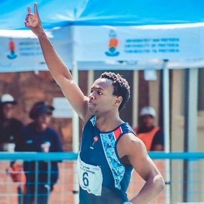 Athletics GP North in double delight