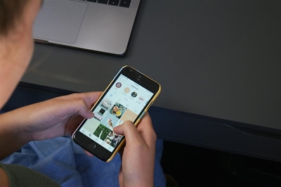 Get your matric results on your phone!