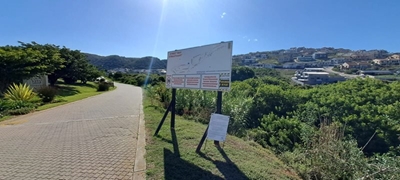 Residents oppose 103-unit housing complex planned for Voorbaai wetland