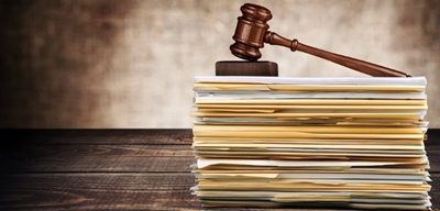Dept of Labour takes Huawei to court for hiring 90% foreigners