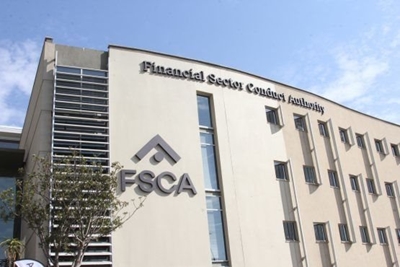 FSCA to recommend candidates for Deputy Commissioner positions