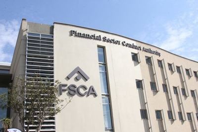 FSCA to recommend candidates for Deputy Commissioner positions