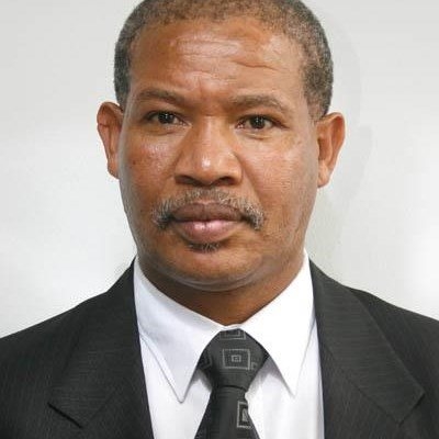 DBNLM responds to the pension fund debacle
