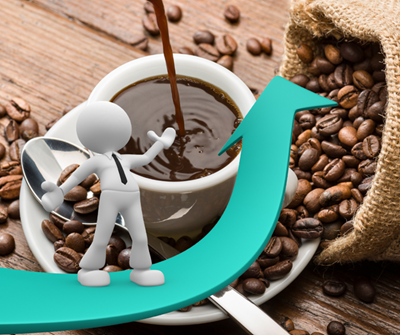 Will coffee prices increase even more in 2025?