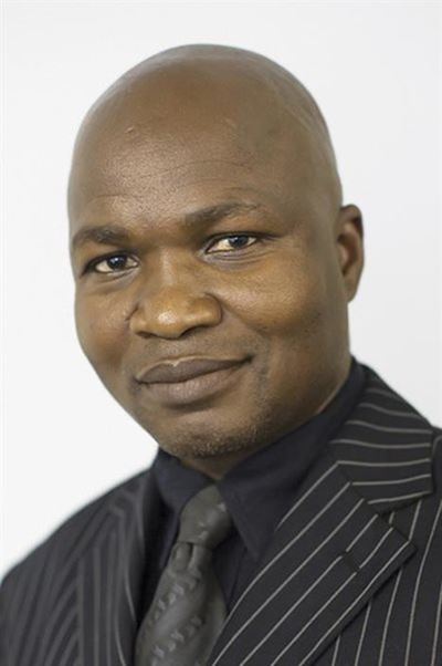 Molosi murder case: 'Bodyguard' dies