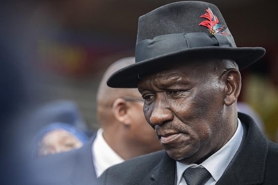 KZN detectives investigating politically related murders seeking suspects