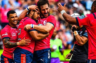 State of the URC: Stormers, Bulls break on a high