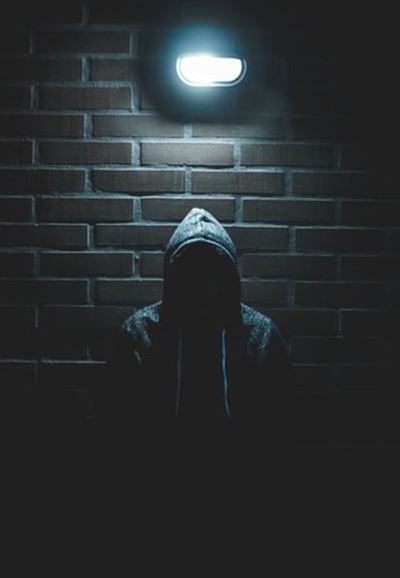 Remain vigilant, criminals are not on holiday