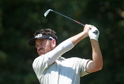 Oosthuizen naaswenner