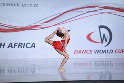 In the rhythm of success at the qualifiers