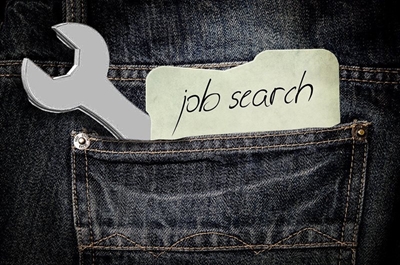 SA experiencing a critical shortage of qualified artisans