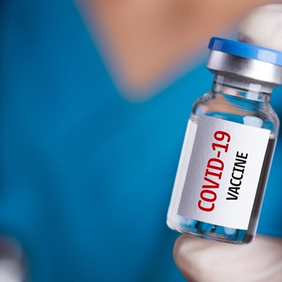 SA determined to ramp up vaccine manufacturing capacity