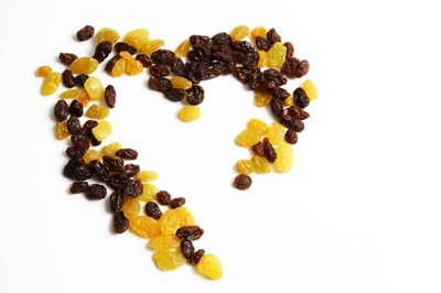 Logistics: the weak link in SA’s raisin industry