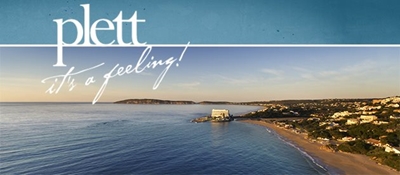 Join the fight for Plett tourism’s survival
