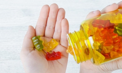 “Edible” marijuana dangers