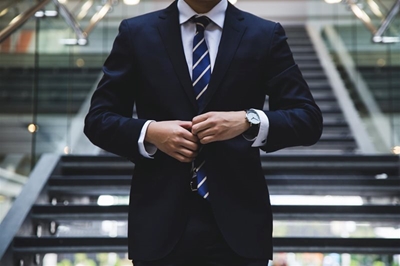 The importance of business insurance