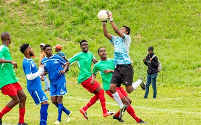 FC United triumphs in Eden