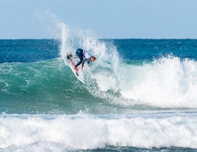 ‘Scapegoating’: Sports department denies costing Jeffreys Bay World Surf League slot