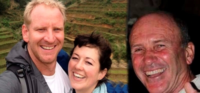 Cape Town Cycle Tour victims confirmed from Mpumalanga