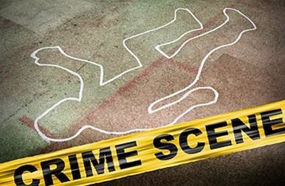 Five suspected zama zama’s bodies found near Maraisburg off-ramp
