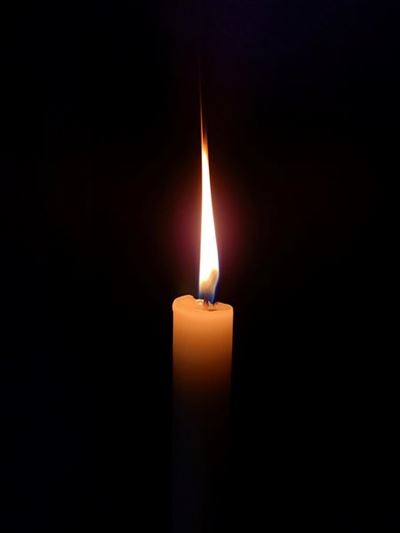 Our corrupt and inept politicians won’t sort out Eskom’s challenges