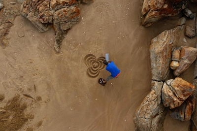 Plett Arts Fest to celebrate "connection"