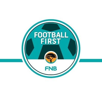 Thembalethu diski news
