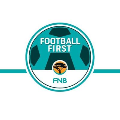 Thembalethu diski news