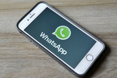 Here are WhatsApp’s new updates