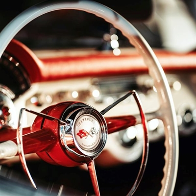 Must-knows for a minor car accident