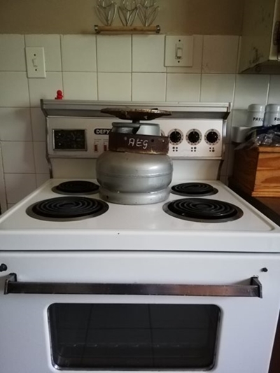 Beurtkrag Fase 2 duur voort