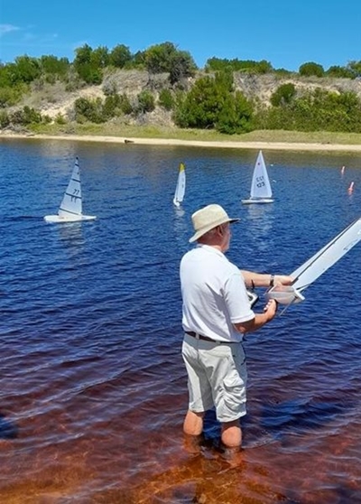 It's not all aboat size